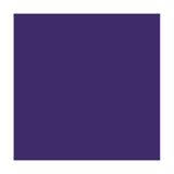 Créations tissus • encre textile douce 59ml violet sauvage