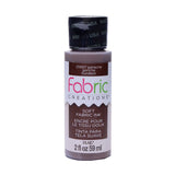 Créations tissus • encre textile douce ganache 59ml