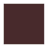 Créations tissus • encre textile douce ganache 59ml