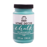 Folkart • grotte de craie de décoration intérieure 236ml
