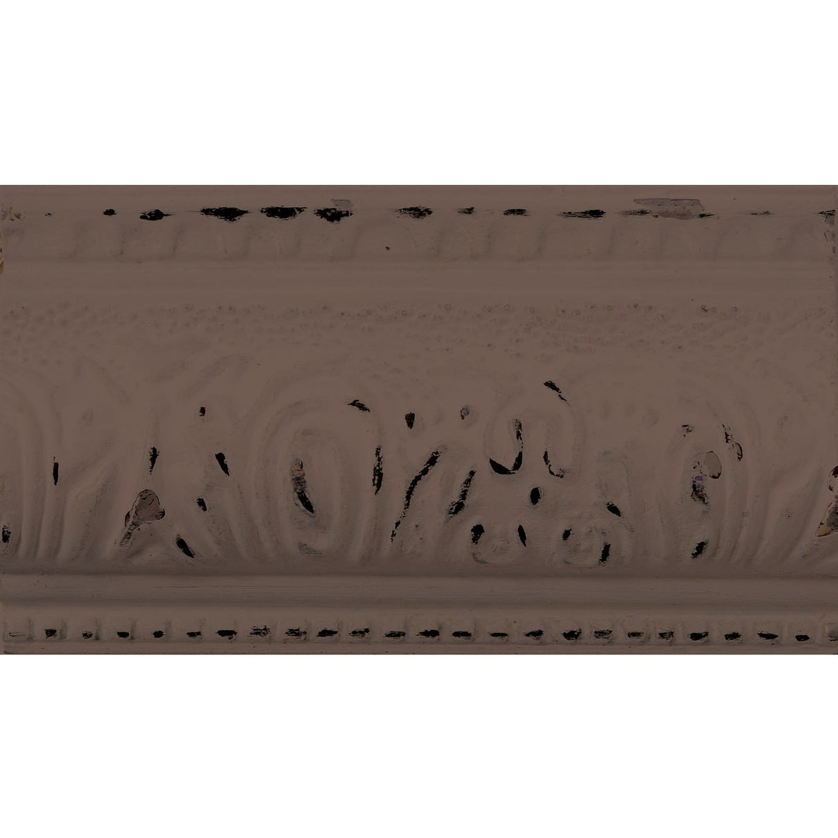Folkart • craie de décoration intérieure java 236ml