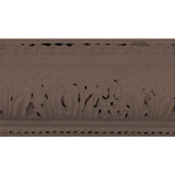 Folkart • craie de décoration intérieure java 236ml