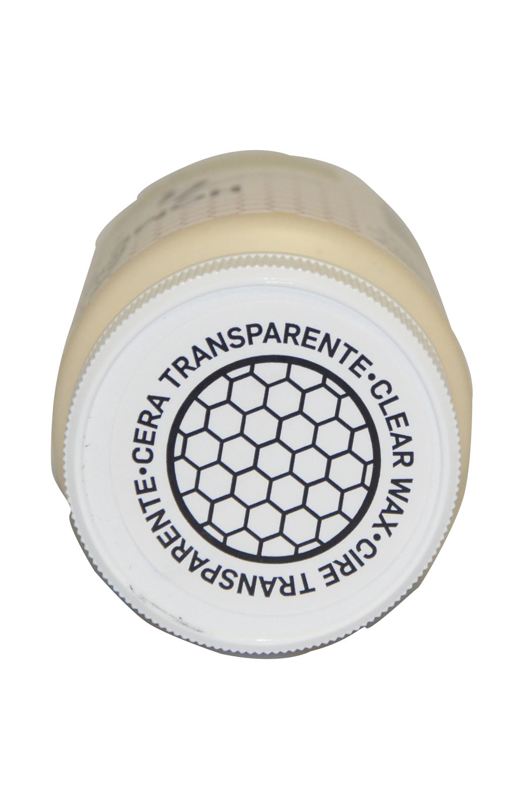 Folkart • cire de décoration intérieure transparente 236 ml