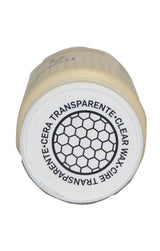 Folkart • cire de décoration intérieure transparente 236 ml