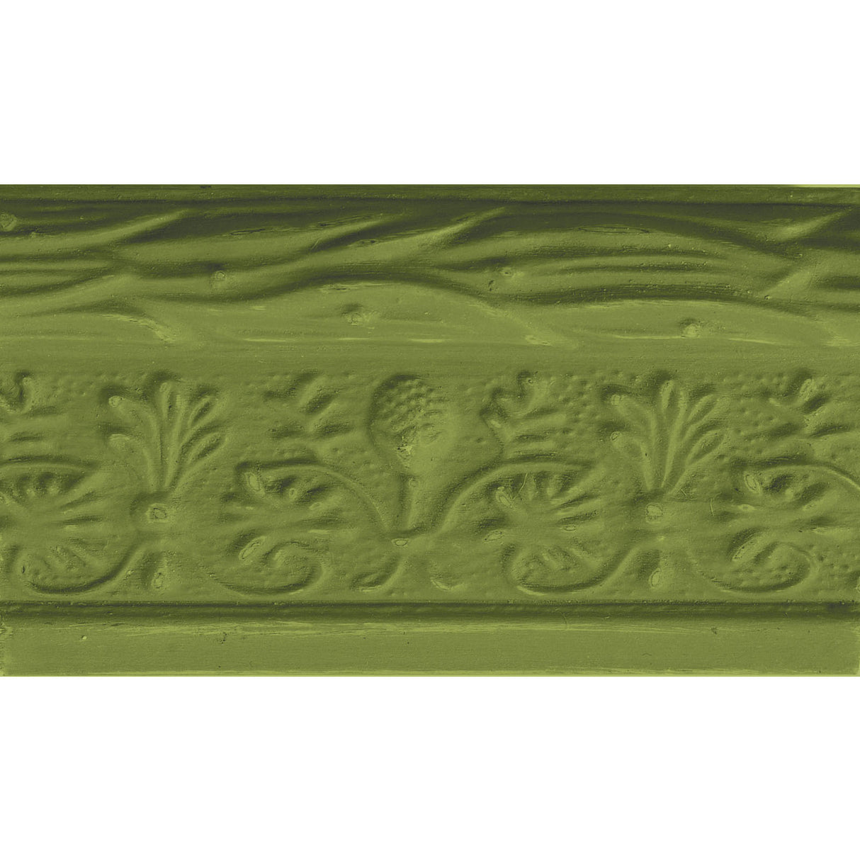 Folkart • craie de décoration intérieure mousse espagnole 236ml
