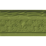Folkart • craie de décoration intérieure mousse espagnole 236ml