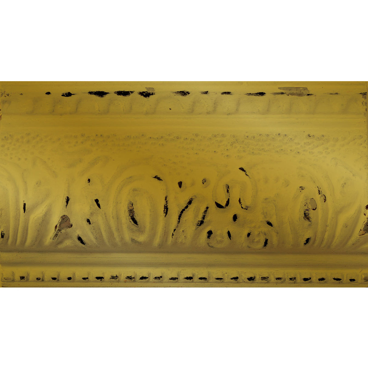 Folkart • craie de décoration intérieure or métallisé 236ml
