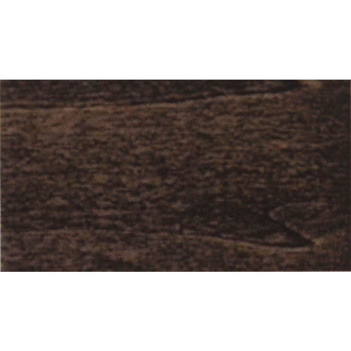 Folkart • teinte bois décor maison noyer 236ml