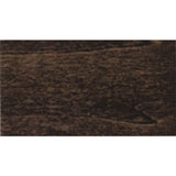 Folkart • teinte bois décor maison noyer 236ml