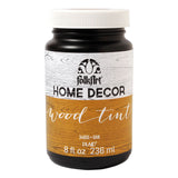 Folkart • teinte bois décor maison chêne 236ml
