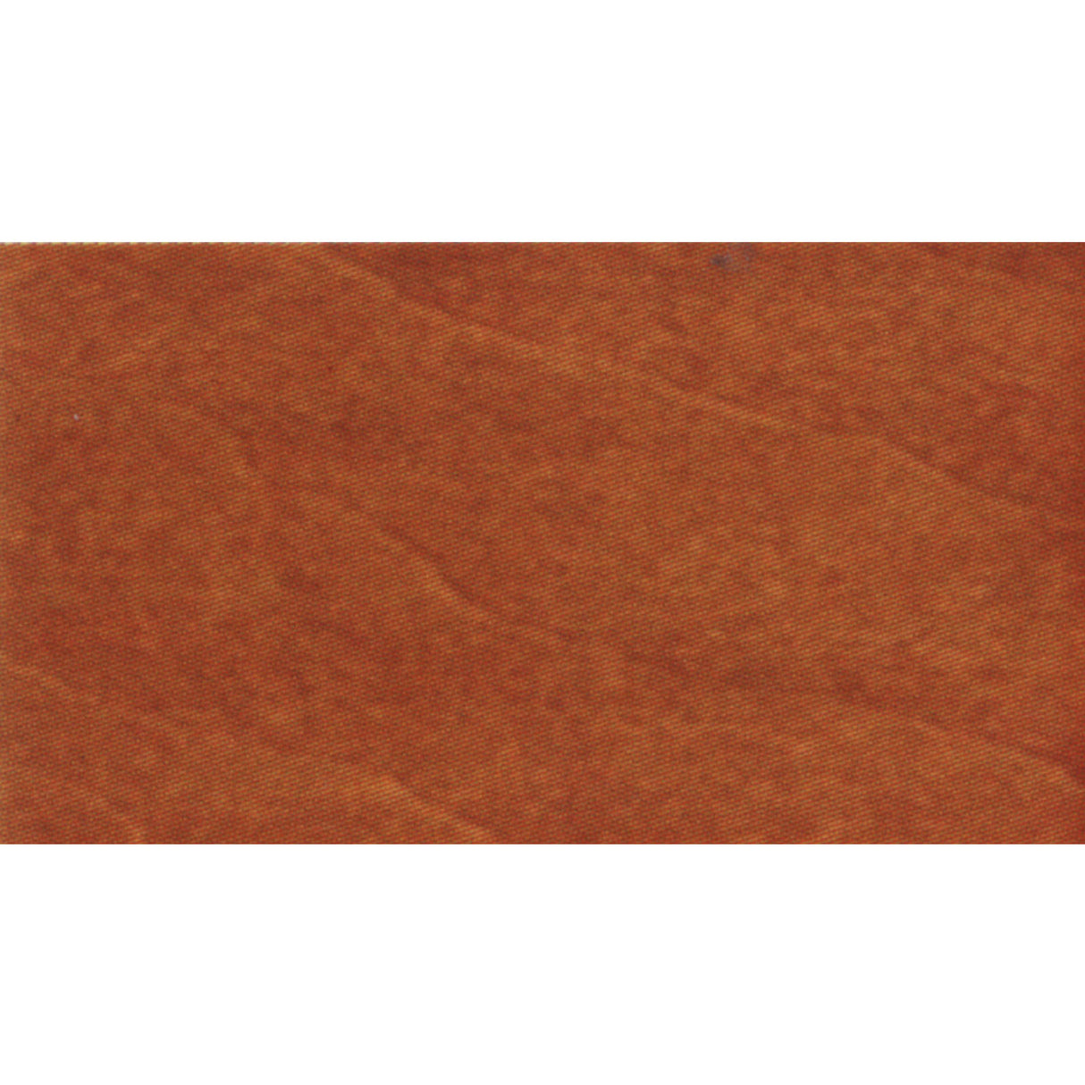 Folkart • teinte bois décor maison chêne 236ml
