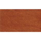 Folkart • teinte bois décor maison chêne 236ml