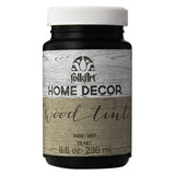 Folkart • teinte bois décor maison gris 236ml