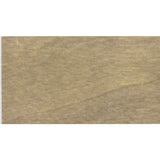 Folkart • teinte bois décor maison gris 236ml