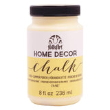 Folkart • décoration d'intérieur craie porche d'été 236ml