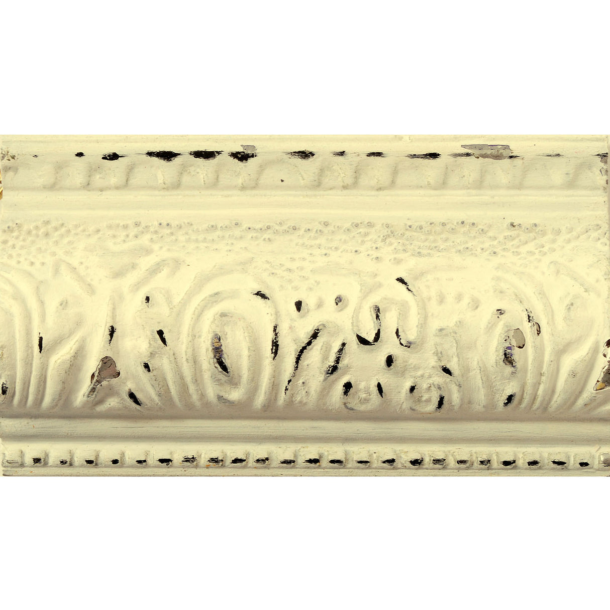 Folkart • décoration d'intérieur craie porche d'été 236ml