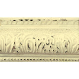Folkart • décoration d'intérieur craie porche d'été 236ml