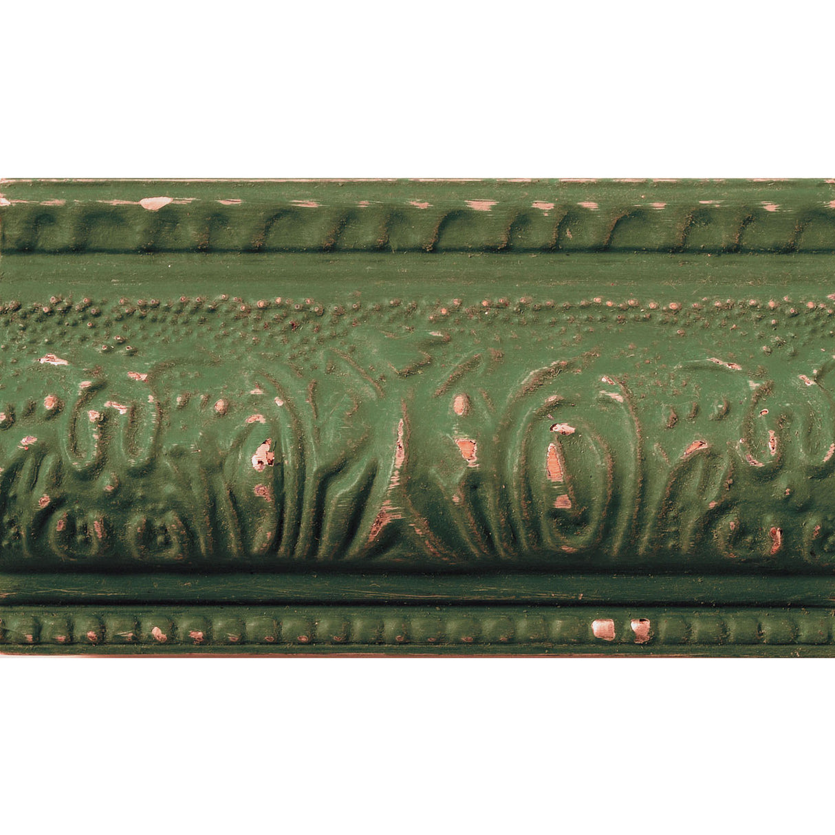 Folkart • décoration d'intérieur pin craie 236ml