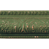 Folkart • décoration d'intérieur pin craie 236ml