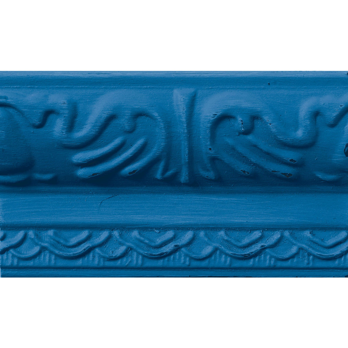 Folkart • carrelage turc à la craie pour décoration d'intérieur, 236 ml