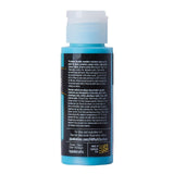 Folkart • surf hawaïen satiné multi-surfaces 59ml