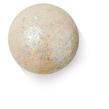 Folkart • couleurs scintillantes hologramme transparent 59 ml