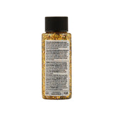 Folkart • couleurs scintillantes or 59ml