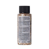 Folkart • couleurs scintillantes or rose 59ml