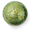 Folkart • couleurs scintillantes vert 59ml
