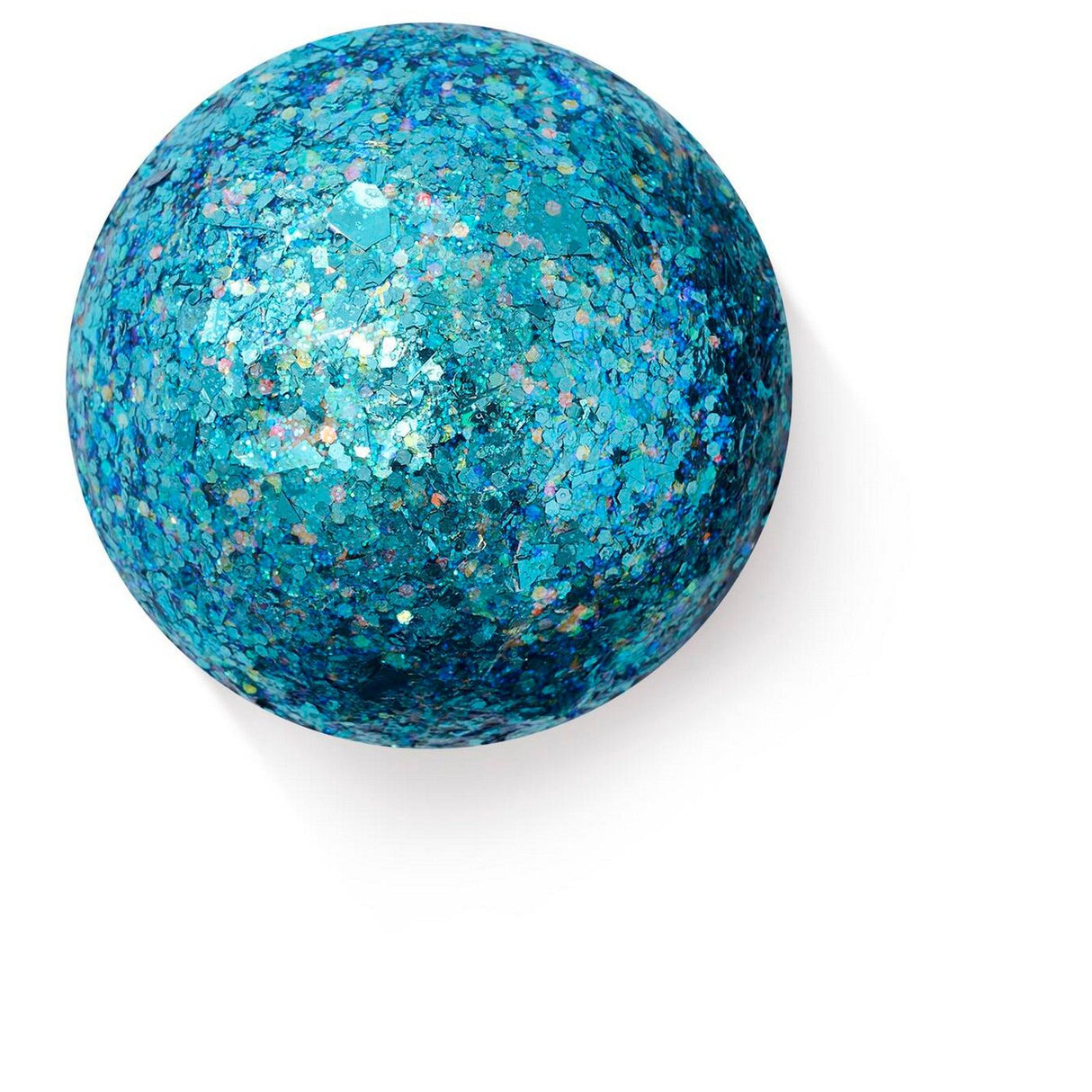Folkart • couleurs scintillantes aqua 59ml