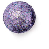 Folkart • couleurs scintillantes violet 59ml