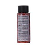 Folkart • couleurs scintillantes rouge 59ml
