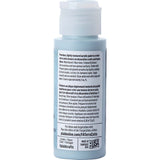 Folkart • peinture acrylique texturée terre cuite 59 ml pierre de mer