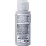 Folkart • peinture acrylique texturée terre cuite 59 ml granit frais