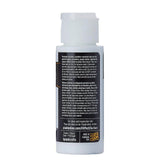 Folkart • Blanc cottage satiné multi-surfaces 59ml