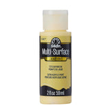 Folkart • Aube satinée multi-surfaces 59ml
