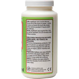 Mod podge • papier brillant 473ml