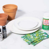 Mod podge • extérieur 473ml