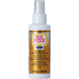 Mod podge • ultra spray satiné