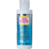 Mod podge • scellant à colle résistant à l'eau