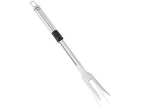 Fourchette à viande Leifheit - acier inoxydable