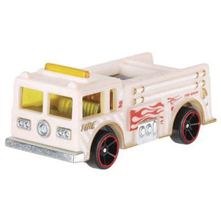 Mattel | 10 pièces