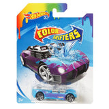 Mattel | 10 pièces