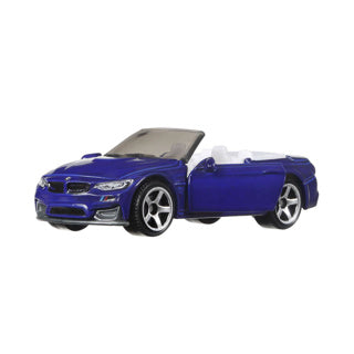 Mattel | 8 pièces