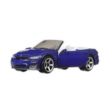 Mattel | 8 pièces