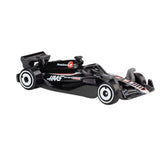 Hw formule 1 5-pack | 6 pièces