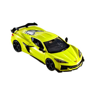 Mattel hotwheels premium premium 1:43 assortis