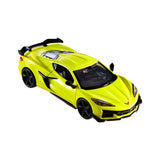 Mattel hotwheels premium premium 1:43 assortis