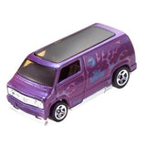 Coffret cadeau Hot Wheels, 10 pièces
