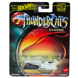 Hot Wheels culture pop premium assortie | 10 pièces